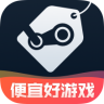 steampro超级蒸汽 v2.4.3 app下载