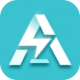apktom下载v4.1.7.2