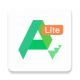 apkpure lite.apkv3.20.3104