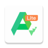 apkpure lite v3.20.1501 .apk