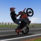 平衡摩托3d畅玩版下载v0.26