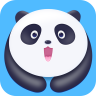 pandahelper v1.2.1 免费版下载