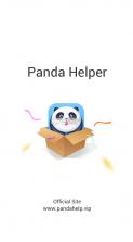 pandahelper v1.2.1 免费版下载 截图