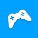 PS Storeapp下载v5.5.83