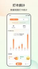 社恐小目标 v1.2.1 app下载(社恐快跑) 截图