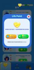 快乐方块屋 v1.46.1 破解版免广告 截图