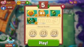 pvz3 v12.0.13 官方正版下载 截图