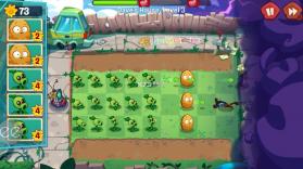 pvz3 v12.0.13 官方正版下载 截图