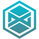 醉游助手app下载v1.0.7.2