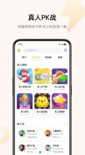 oppo小游戏 v5.7.0 官方版 截图