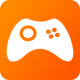 怀旧游戏馆app下载v1.1.1