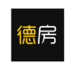 德房网appv1.0.1