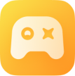 小米小游戏 v1.6.9 app