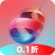 梨子手游app下载v5.4