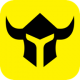 1号玩家app官方下载v5.2.1