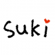 suki软件下载v1.7.0