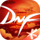 dnf助手app下载v4.1.0