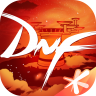 dnf助手 v3.25.0 app下载