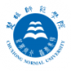 楚雄师范学院官方版v3.2.0