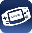 myboy模拟器 v2.0.7 汉化版下载