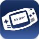 myboy模拟器汉化版下载v2.0.9