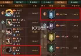 叫我大掌柜 v7.2.5 渠道服折扣版 截图