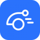 及时用车趣接单司机端app下载v5.90.6.0026