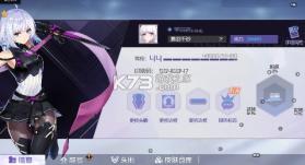 猴哥去哪儿 v1.0 0.1折坤坤突鸡版 截图