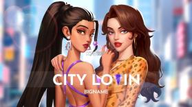 citylovin v0.37.1 安卓下载 截图