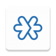 zohomeeting安卓下载v2.3.2.2