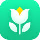 plant parent中文版v1.71.1