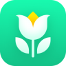 plant parent v1.71.1 中文版