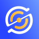 商商查官方版v1.6.3