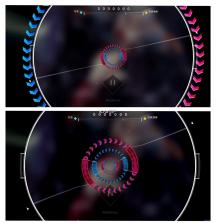 旋转音律 v2.0.1 游戏免费下载 截图