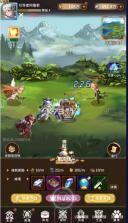 奇幻森林岛 v1.0 0.05折送十万真充版 截图