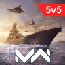 com.Shooter.ModernWarships v0.82.4.120515679 下载