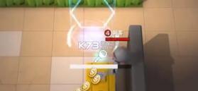 逃跑吧少年 v8.26.1 oppo登录版下载 截图