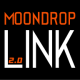 moondrop官方下载v1.0.52c
