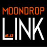 moondrop v1.0.52c 官方下载