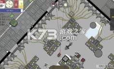 死亡小镇生存 v1.1 游戏下载 截图