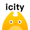 icity日记 v4.0.3 官方下载