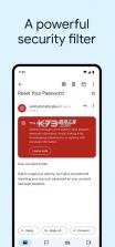 谷歌邮件 v2024.11.10.697731510 官方版 截图