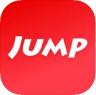 Jump v3.0.0 游戏社区平台