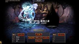 无双之刃 v1.0.0 矿工超变之王版 截图