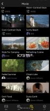 lumix lab v1.2.1 下载 截图