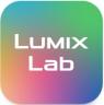 lumixlab v1.2.1 软件