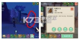 创造与魔法 v1.0.0740 九游版下载安装 截图