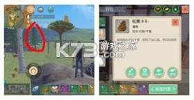 创造与魔法 v1.0.0740 九游版下载安装 截图