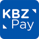 KBZPay软件下载v5.7.1