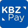 KBZPay v5.7.1 软件下载